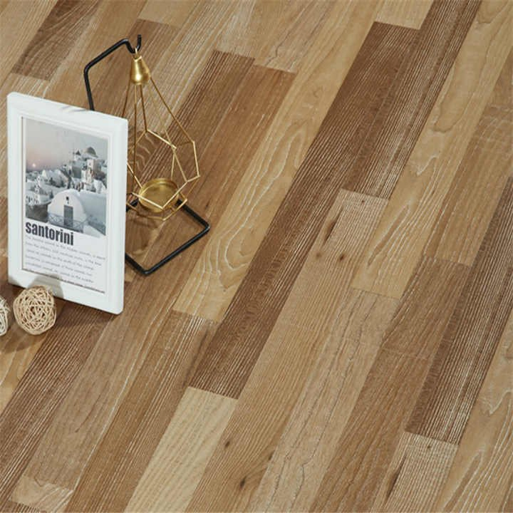 Ламинат премиум 8мм дуб паркет для коммерческих помещений