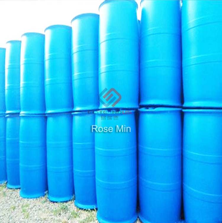 Polycarboxylate Superplasticizer Ether Concrete Admixture Water Reduce Slump Retention