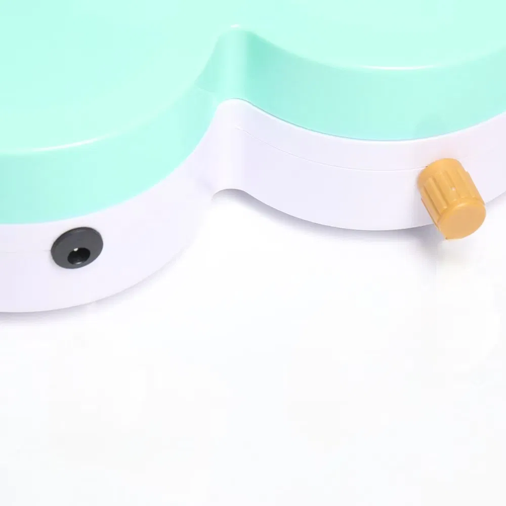 New Innovations Japanese Style High Power with Filter Nail Art Vacuum Cleaner