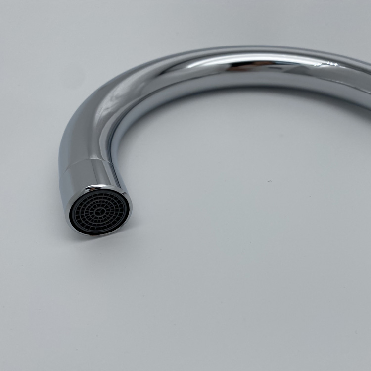 Multi-Functional Dormitory Household Electric Smart Hot Pot Micro Pressure Cooker Wok Stew Pan Frying Pan Cooking Pot