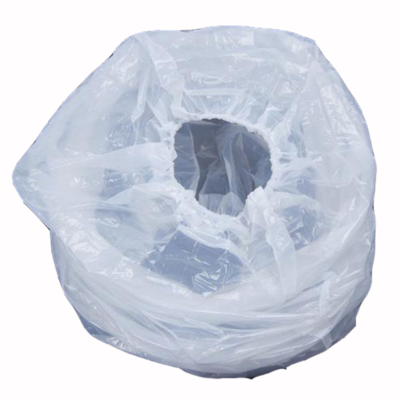 PE Waterproof Oversleeve Disposable Sleeve Cover