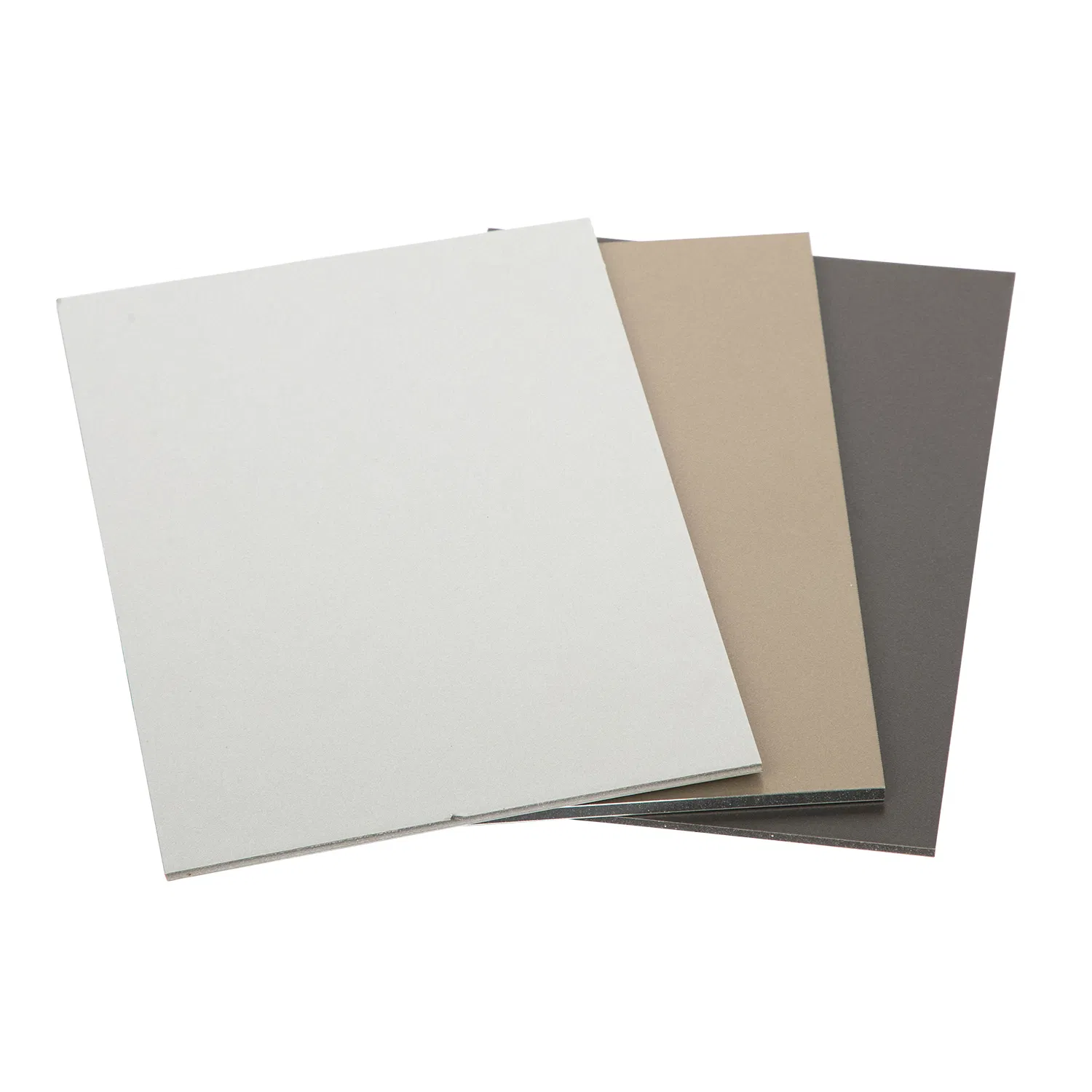 Aluminum Composite Panel for Interior (Geely-026)