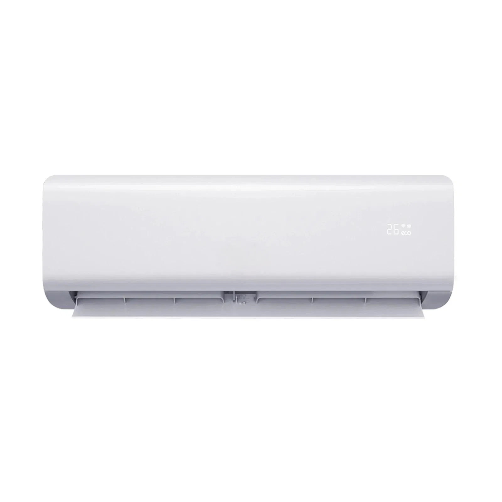 R410A T3 Inverter Cooling Only Hot Sale Cheap Wall Mini Split Series Vrf Air Conditioning Installation for Home