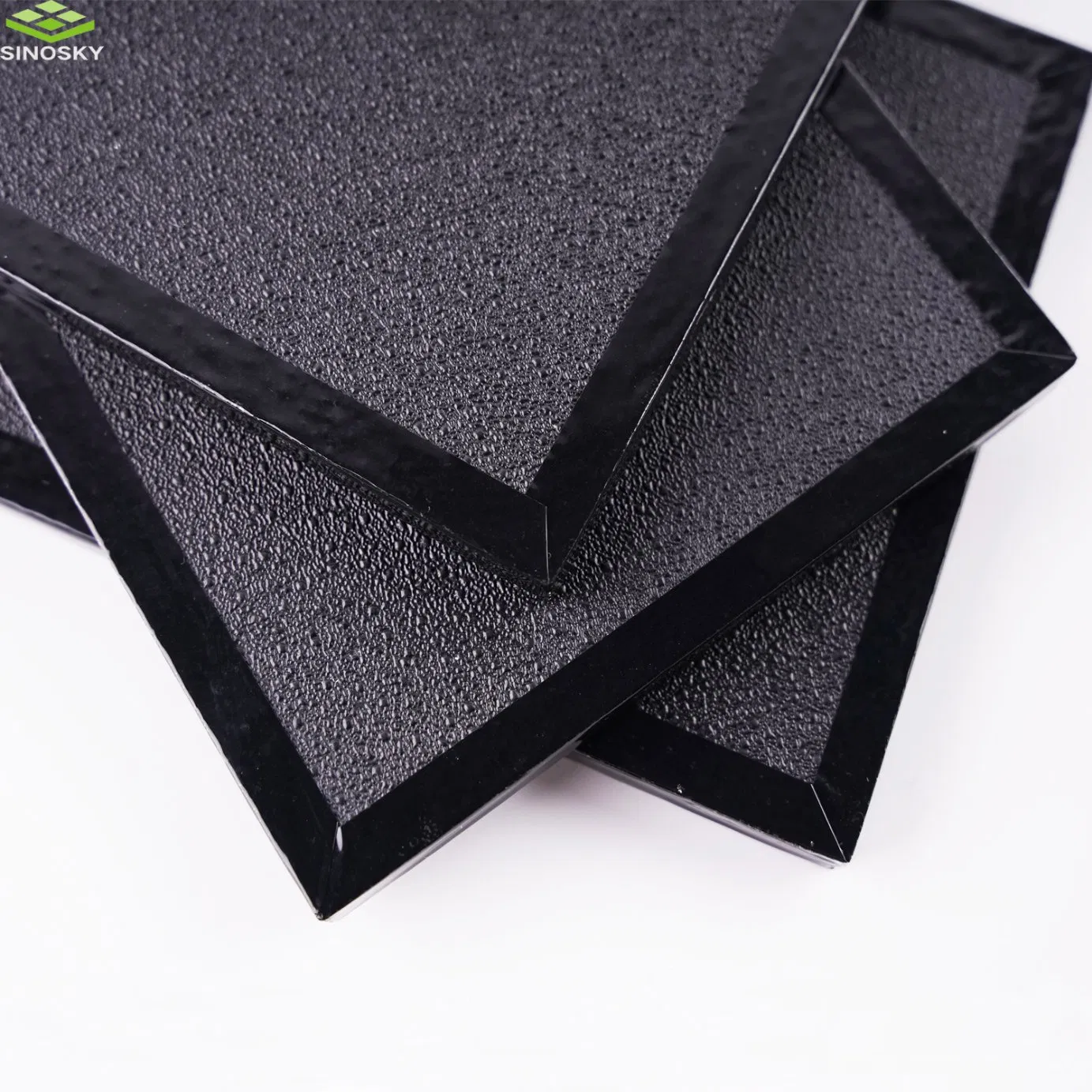 Gypsum Ceiling/PVC Gypsum Ceiling Tiles/Gypsum Ceiling Board Price-Sinosky