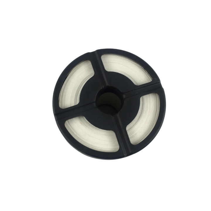 Hydraulic Filter for JCB Excavator JS130 JS160, Part Numbers 32925164, 32/925164, HY90350