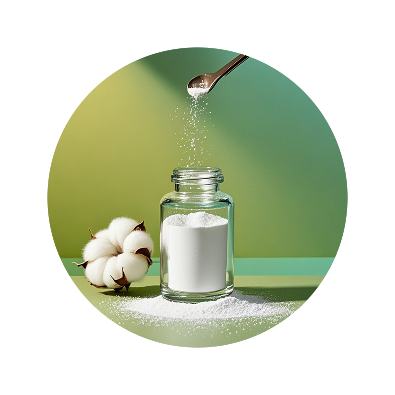High-Quality PP Powder for Plastic Manufacturing and Distribution