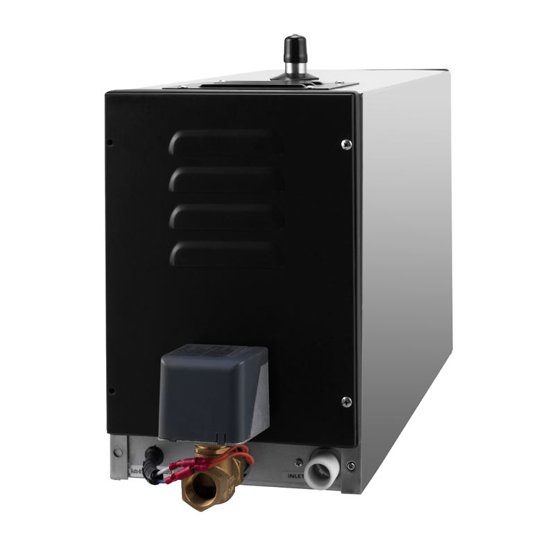 Парогенератор Diooist 18 кВт для сауны и бани