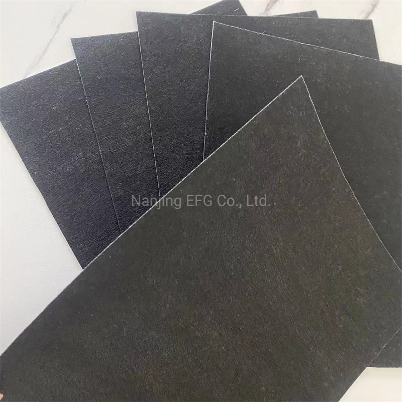 Elegant Fiberglass False Ceiling Designs for Modern Interiors