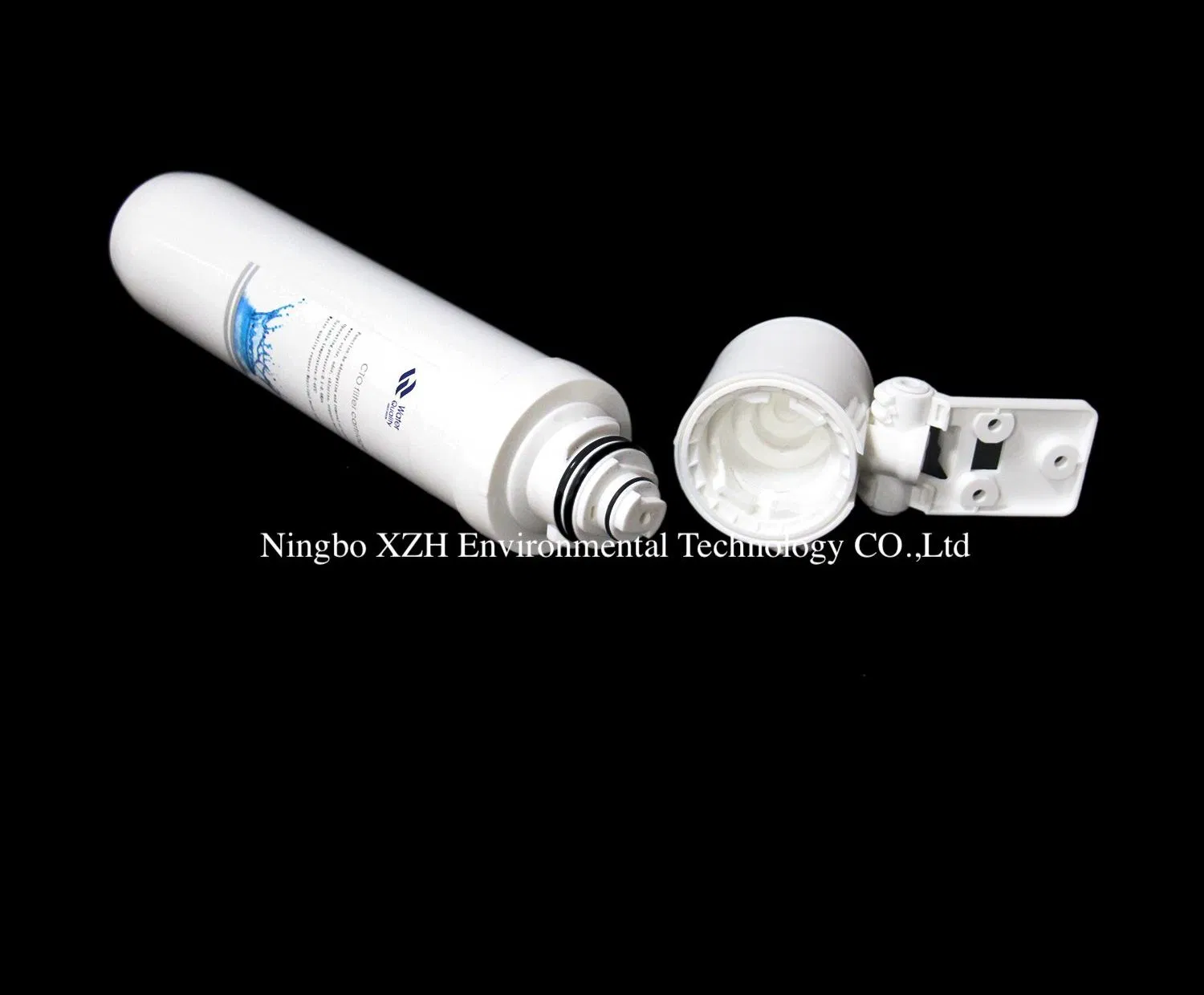 Intelligent Self-Cleaning Instant Drinking Machine Water Filter for Hassle-Free Maintenance