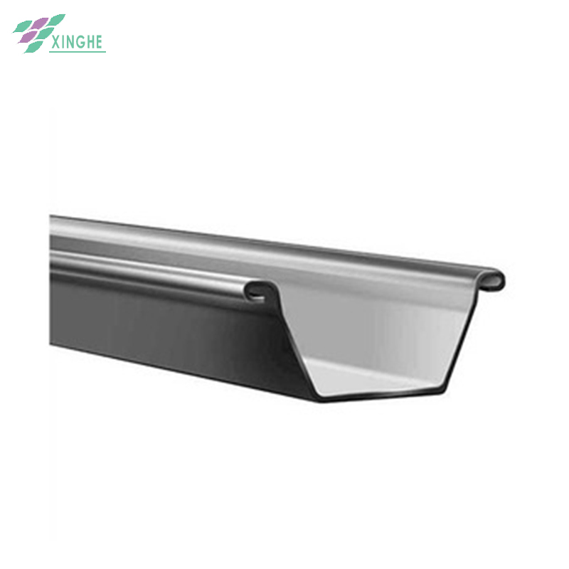 JIS Bc1: 2012 Standard China Hot Rolled Steel Sheet Pile Interlocks Connecting Sheet Pile