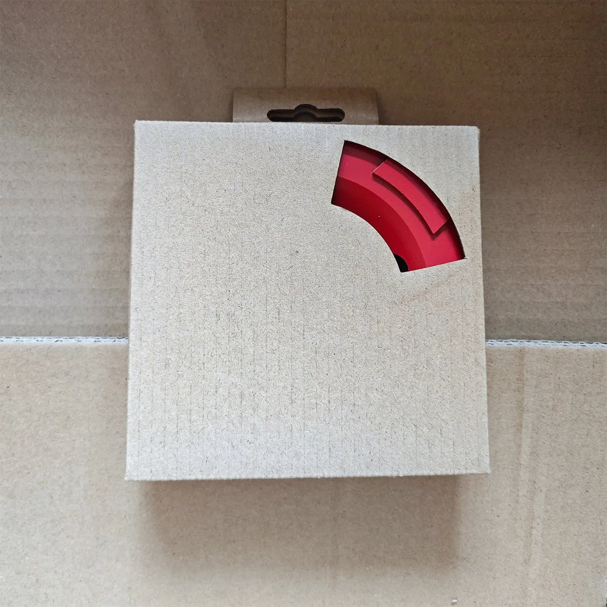 125mm PCD Diamond Grinding Cup Wheel For Concrete Marble Granite Floor