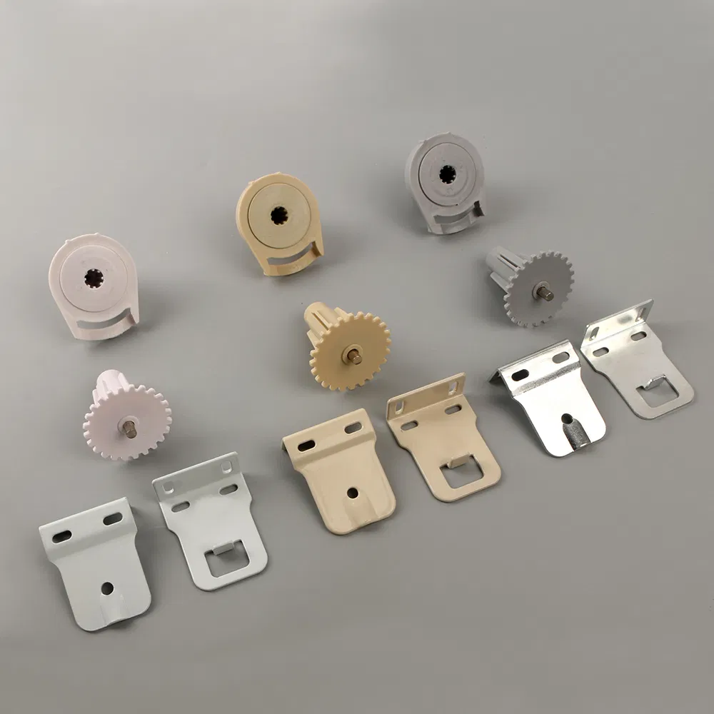 Zebra Roller Blind Plywoods Product Type Durable Customizable Blinds