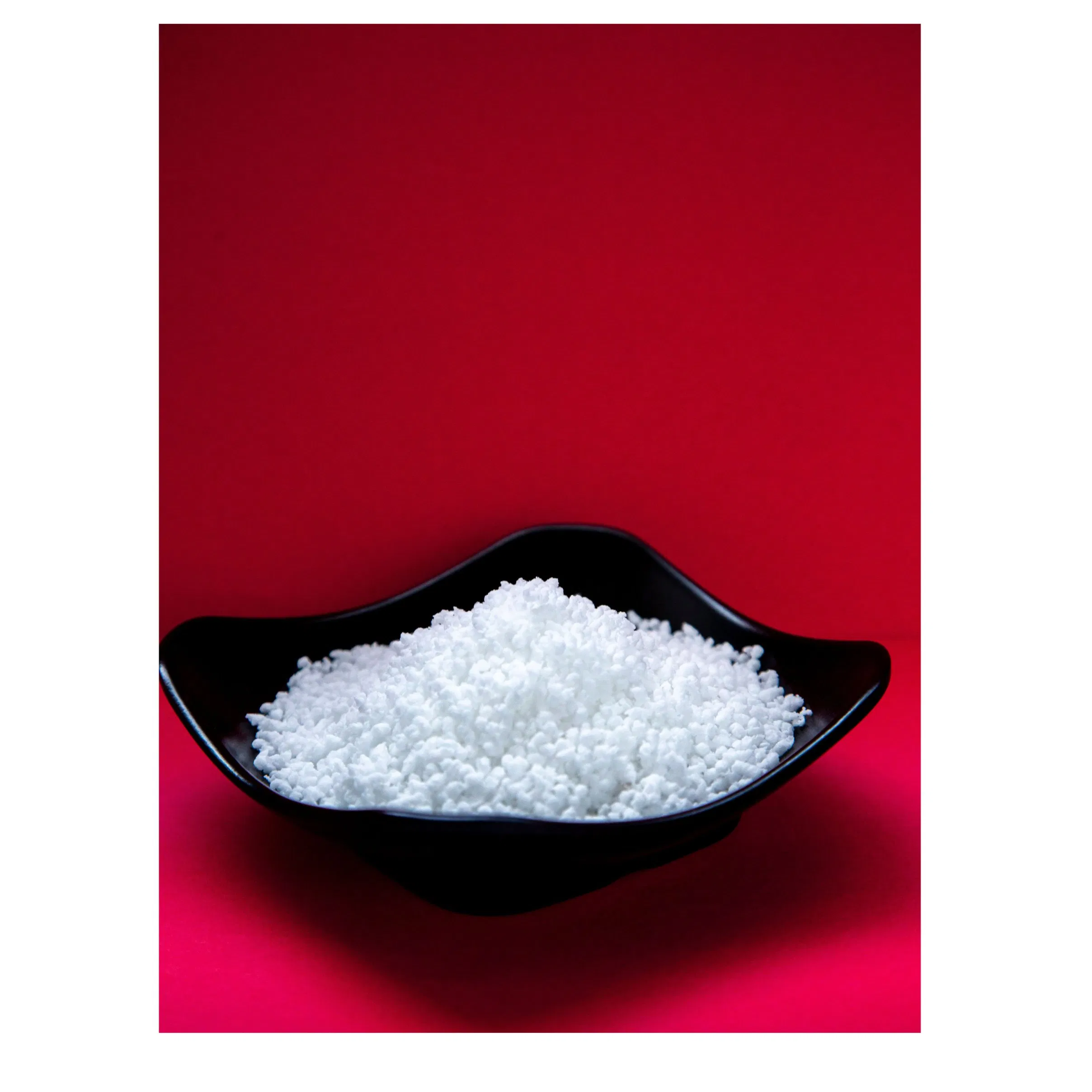 Advanced SBR Rubber Blend for Superior Asphalt Construction Needs
