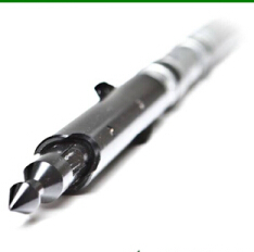 Nq Wireline Core Barrel Complete