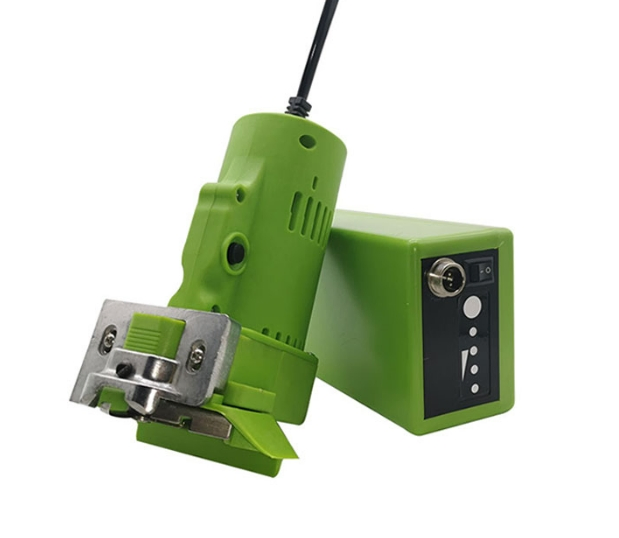 Agriculture Rubber Farmers Tapping Tools