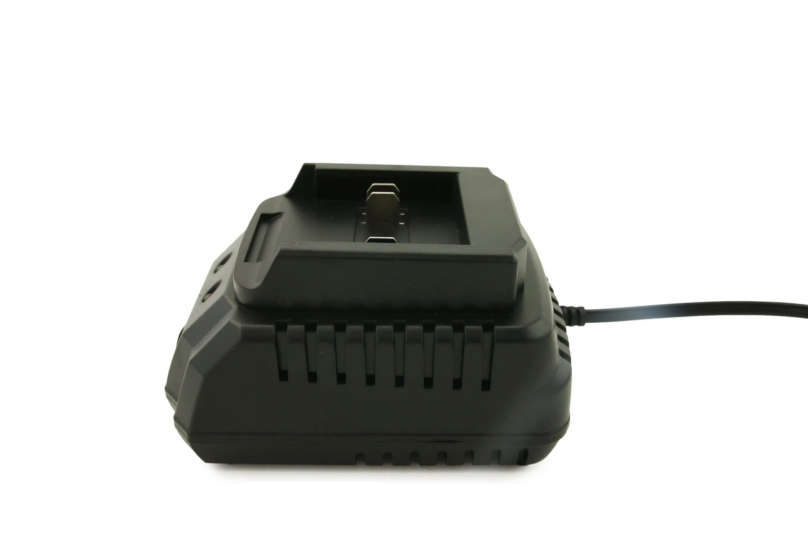 20 V Multi-Voltage Charger