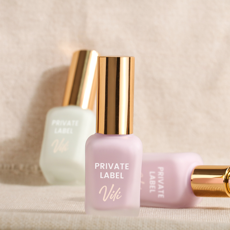 Whitening Sunscreen Isolation Bb Cream Cosmetic