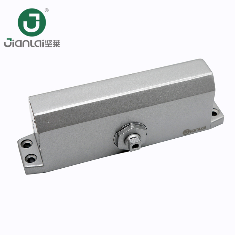 180 Degree Remote Adjusted Hydraulic Electronic Door Closer