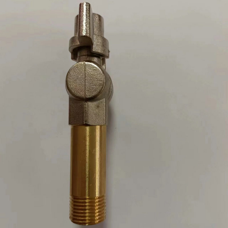 Brass Bronze Stainless Steel Cast Ductile Iron Ball Mini Gas Bib Cock Bib Tap Stop Globe Check Non-Return Gate Angle Radiator Float Strainer Air Vent Valve