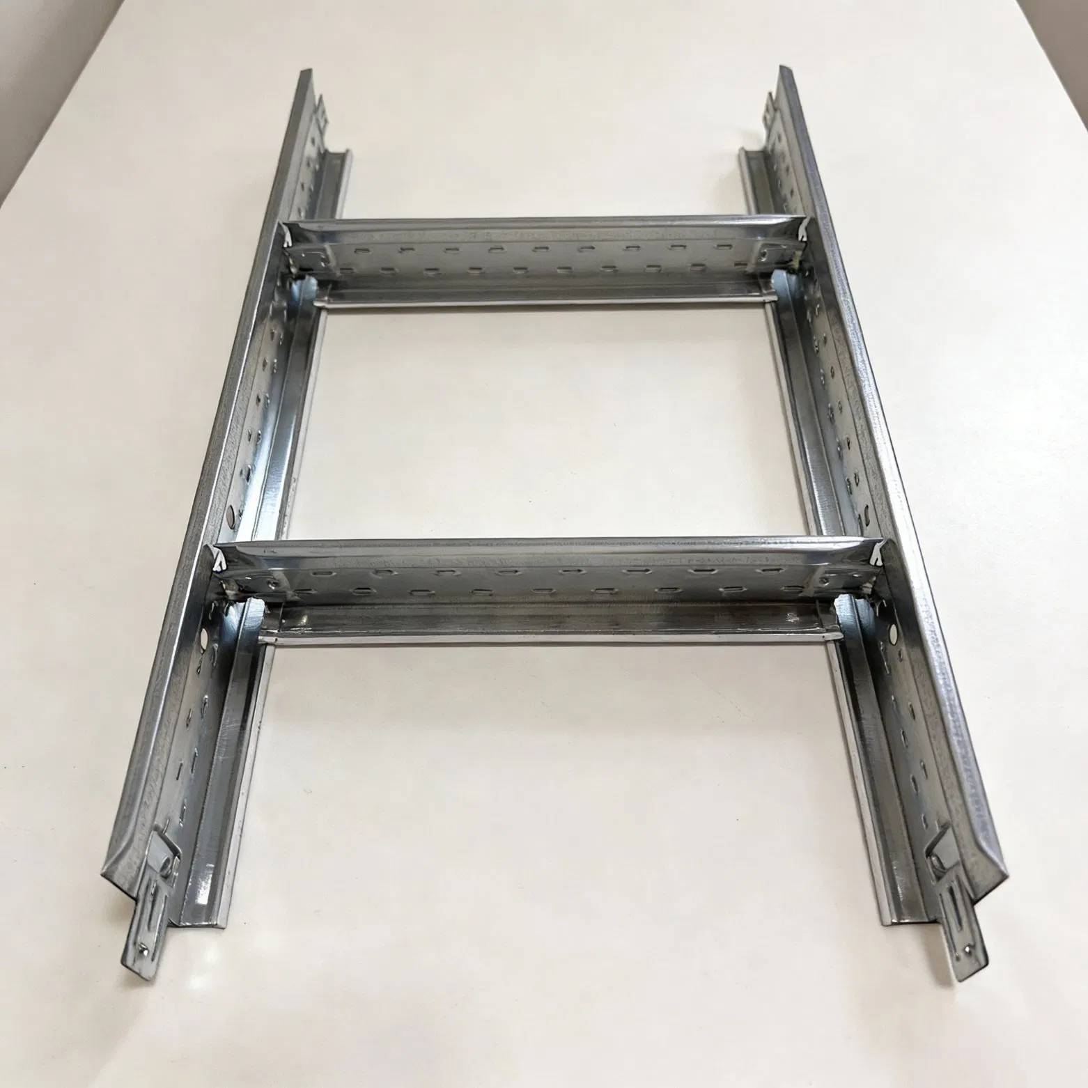 T-Grid & Suspension System/Suspended Ceiling T-Grid Sinosky