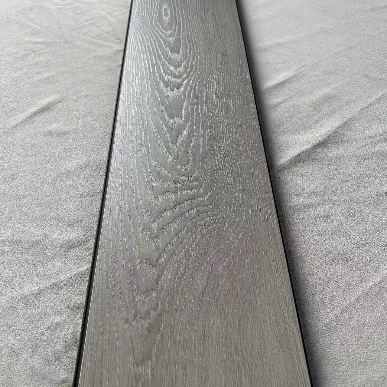 Eir Finish Black Core Sealing Wax Waterproof Carb P2 Laminate Flooring