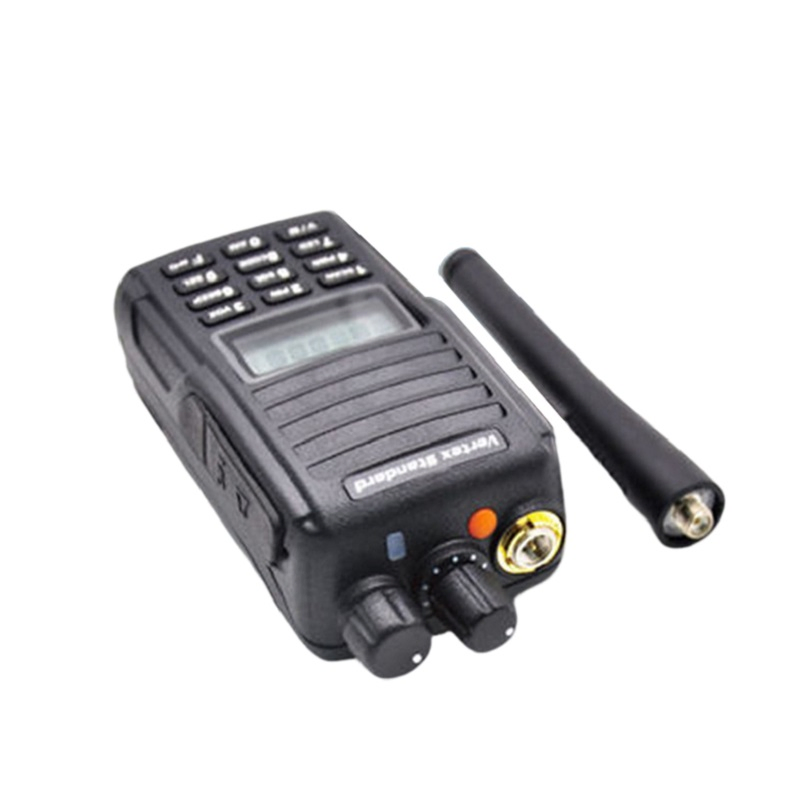 Рация Vertex V468 Vox с голосовым управлением