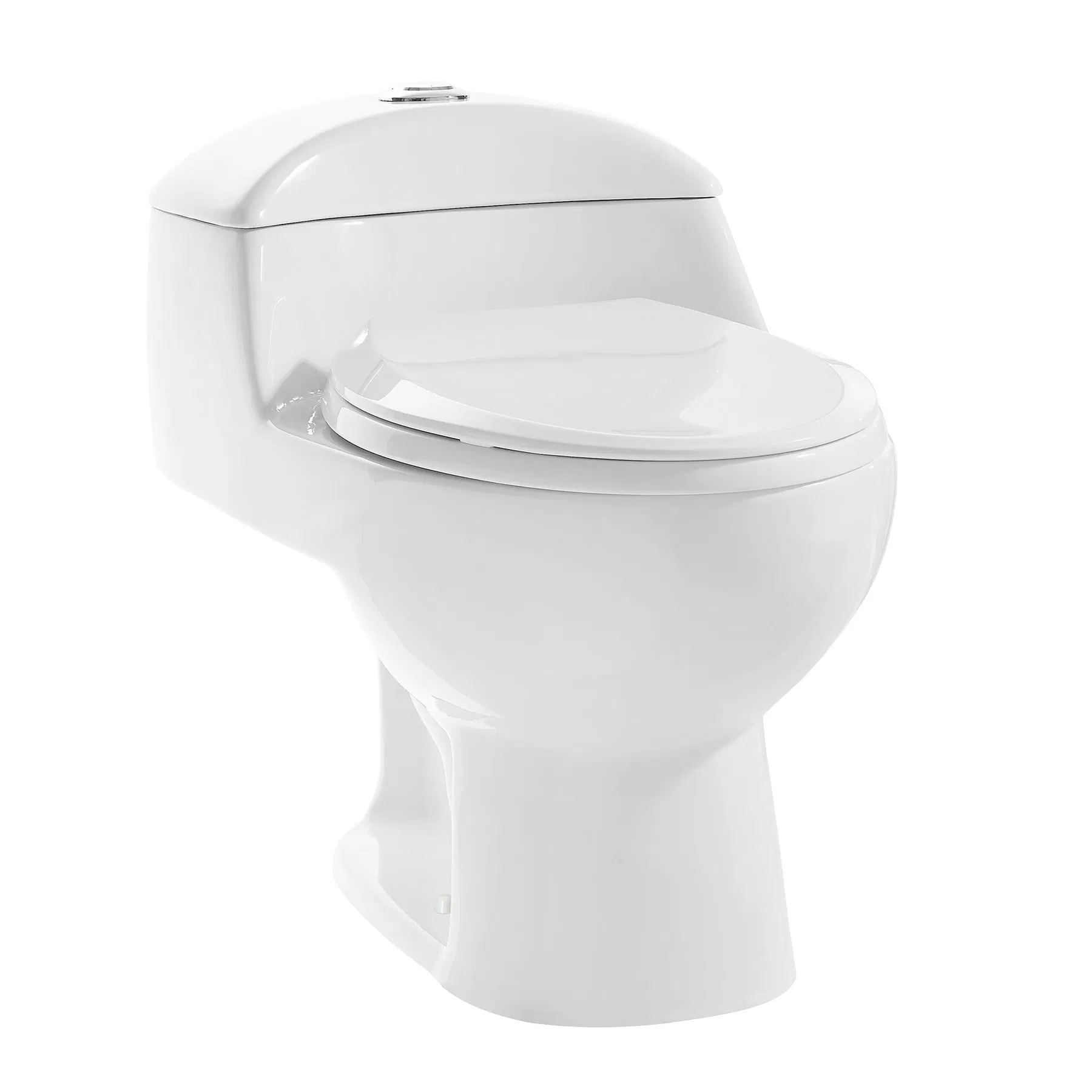 Ortonbath South American China Standards Cheap Cupc Inodoro De Taza Bathroom Ceramica Wc Sanitary Ware Water Closet Toilet with Toilets Bowl Seat Cover