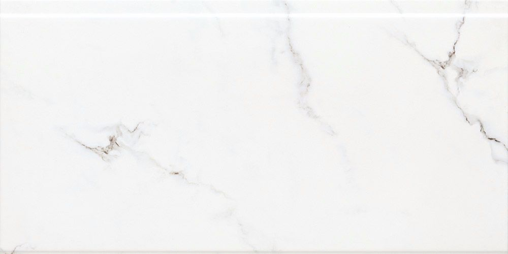 Tiles, Wall Tiles Porcelain Chic Agate Tile Glossy Floor Pattern