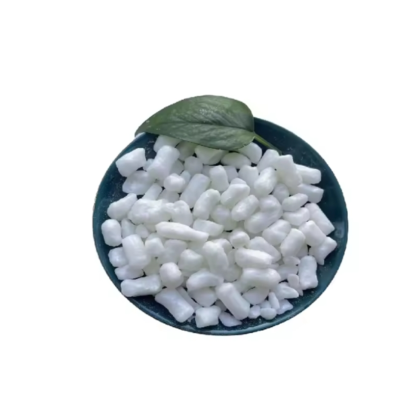 Bulk Price Coconut Soap Base Soap Noodles 8020 9010, 78% Tfm Laundry Soap Noodles