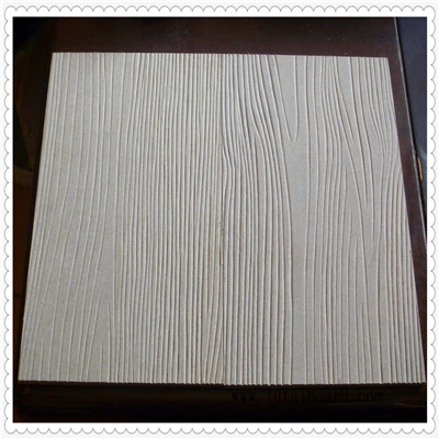 4X8 Exterior Siding