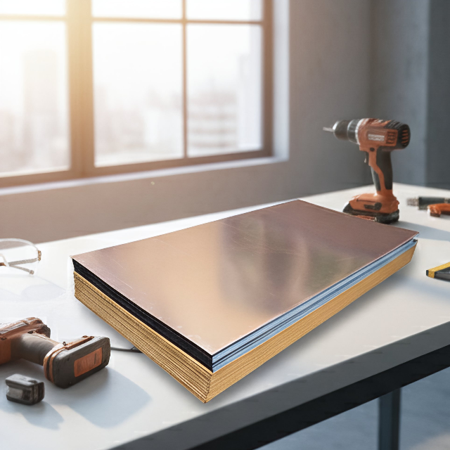 Unbreakable Organic Glass Mirror Acrylic Sheets Manufacturer with OEM/ODM Service