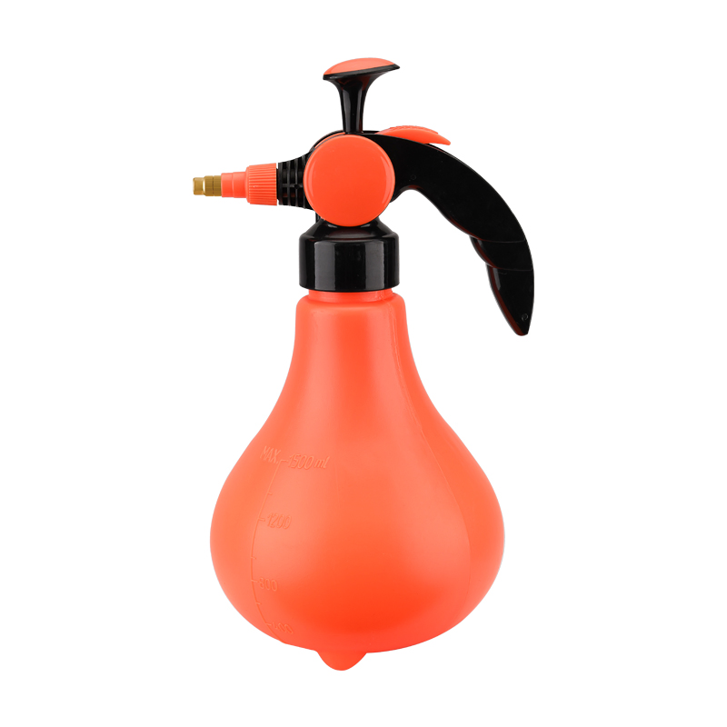 Pandora Trigger Sprayer Garden Agricultural Home Use Small Tool 1.2L