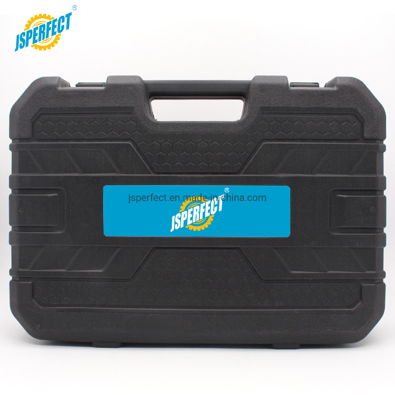 Battery Pack for Good Year Racing 24 Volt Cordless Impact Wrench