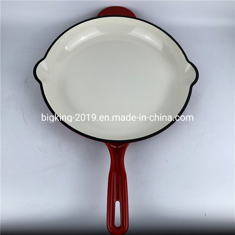 Excellent Quality Low Price Professional Manufacturer Non-Stick Skillet Frying Pans