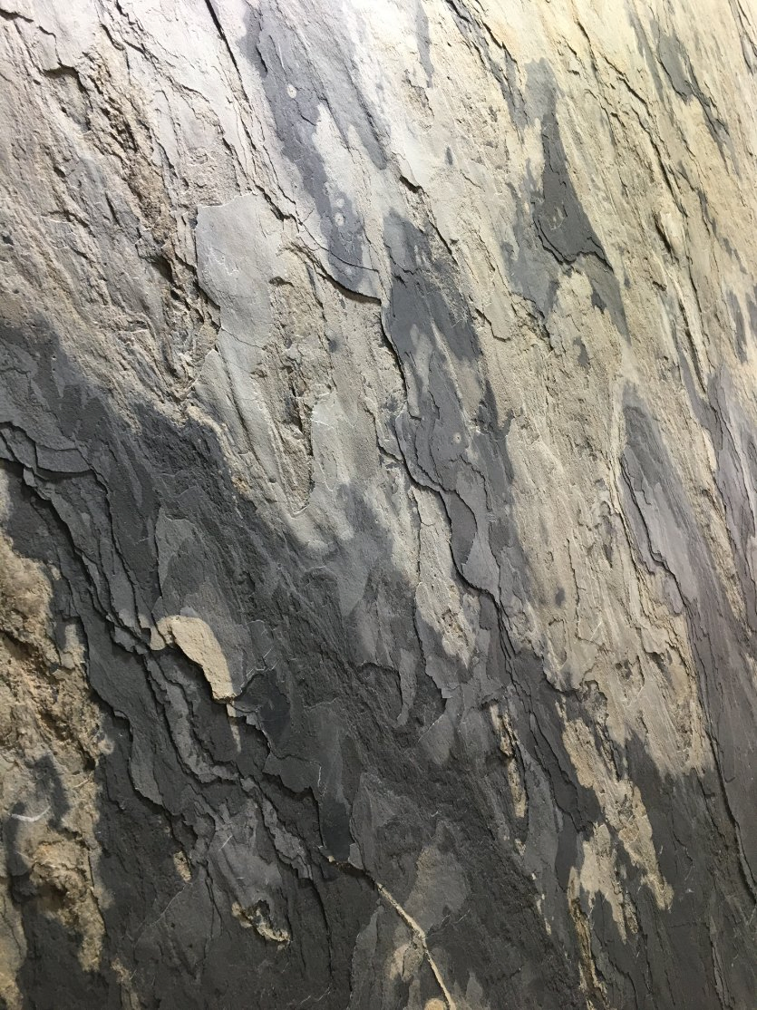 Good Quality Stone Natural Slate Granite Countertop Tile Natural Stone Roof Slate