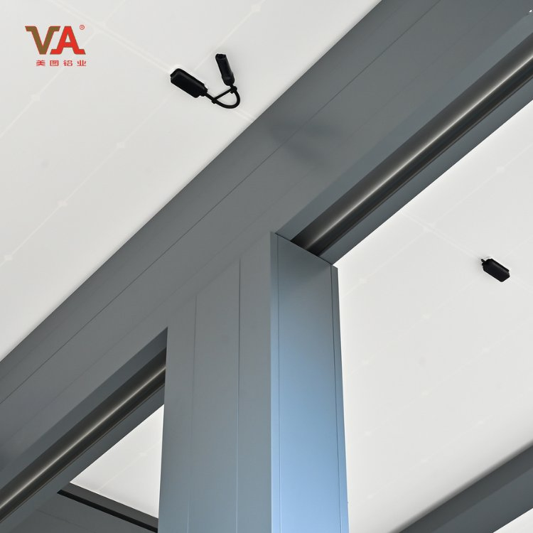 Eco-Friendly Aluminum Solar Carport for Sustainable Energy Solutions