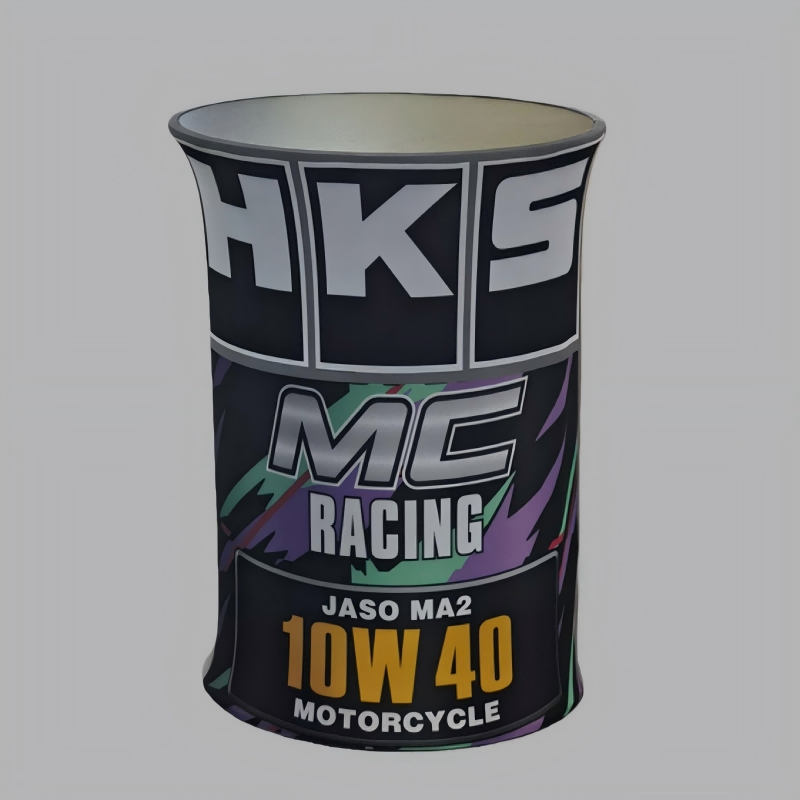 Customizable Circular Reception Desk Exhibition Advertising Folding Promotion Counter Portable Booth