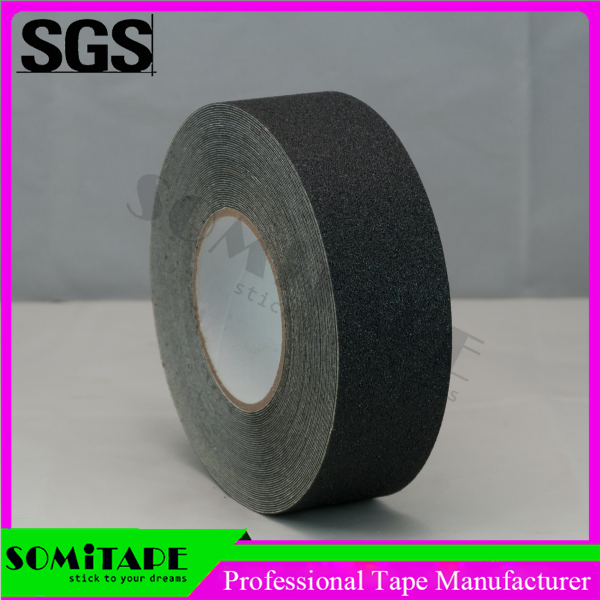Somitape Sh906 Waterproof Not Removed Adhesive Pet Anti Slip Tape