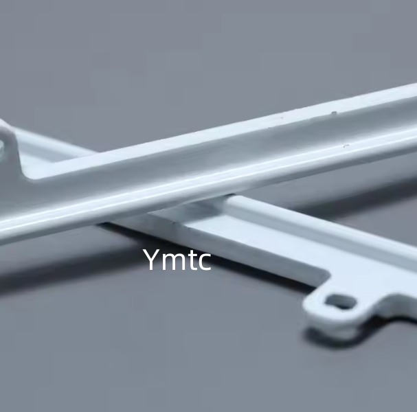 Window Shutter Hardware Fitting Shutter Accessories Aluminum Tilt Rod