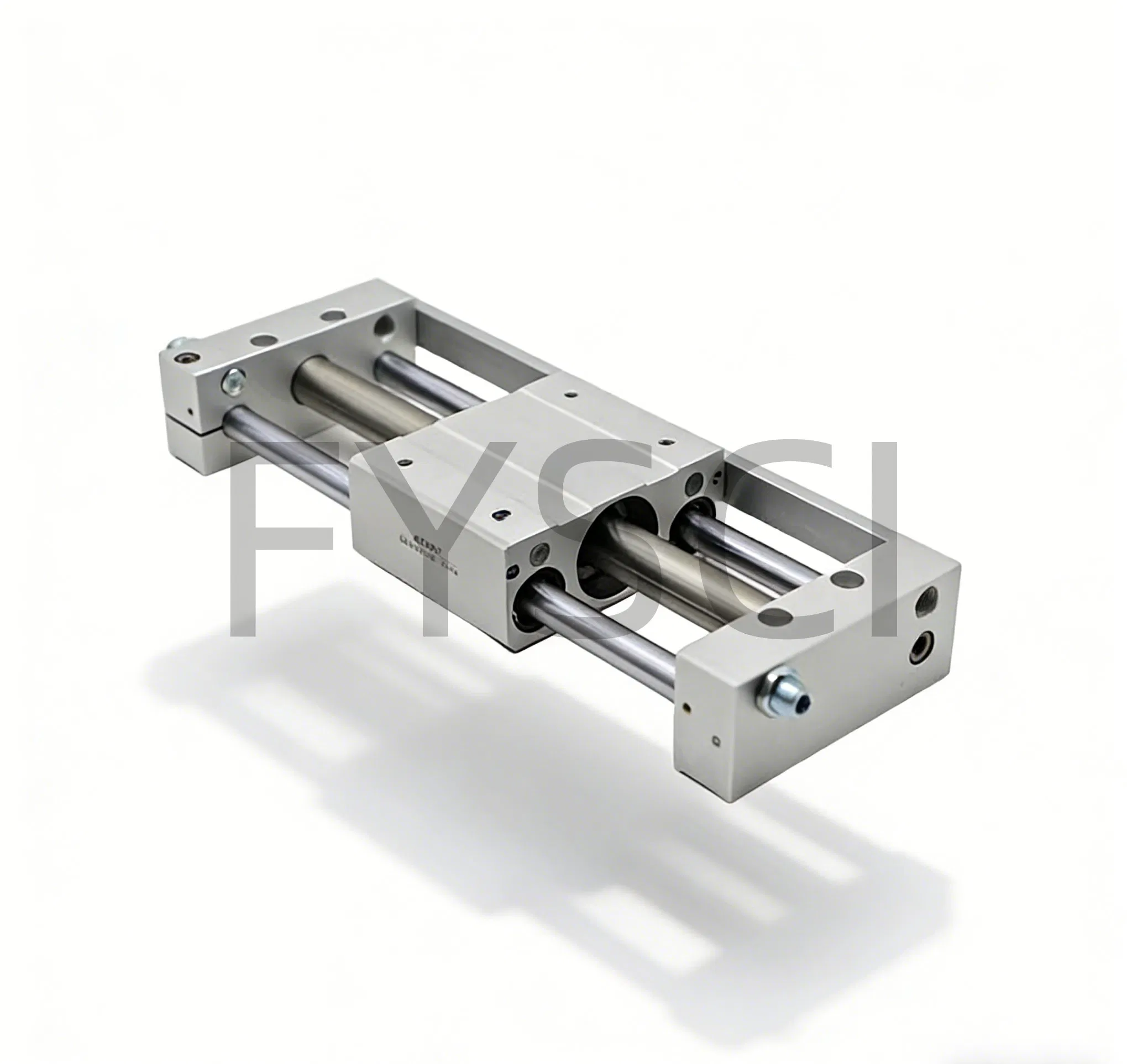 Пневмоцилиндр Airtec RMTL16X300S с магнитной муфтой