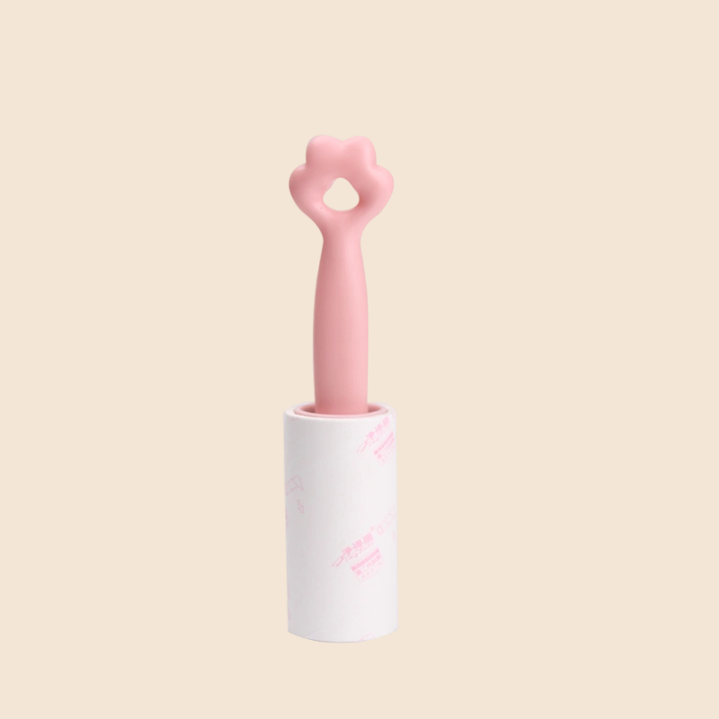 Dog Cat Pet Hair Remover for Clothes for Clothes and Linens