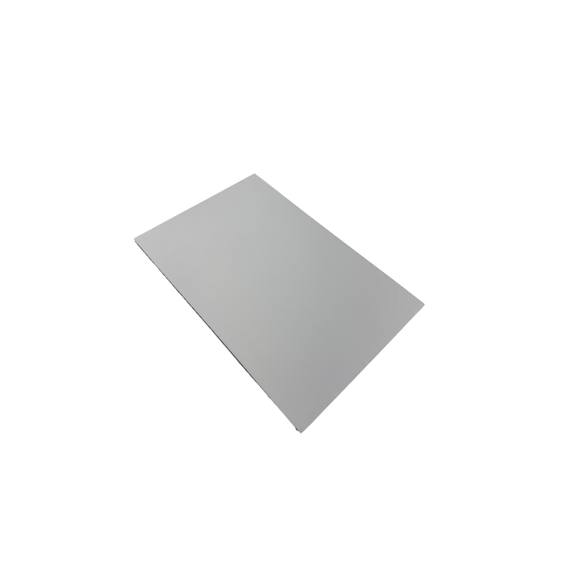 Powder Coated Aluminum Honeycomb Panel for Decorative Wall Systemskeywords: