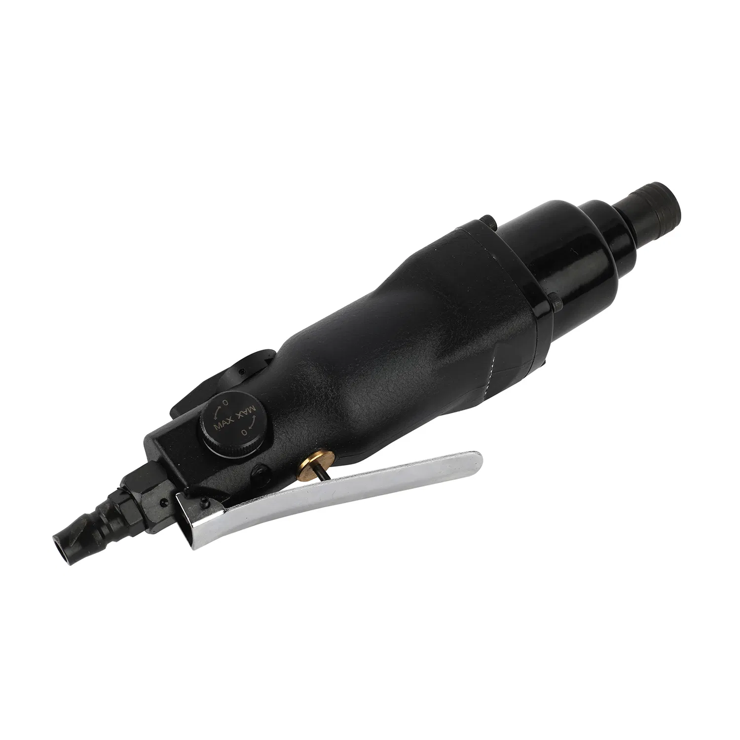 LZ-10HQ handle industrial air tool pneumatic tools air screwdriver