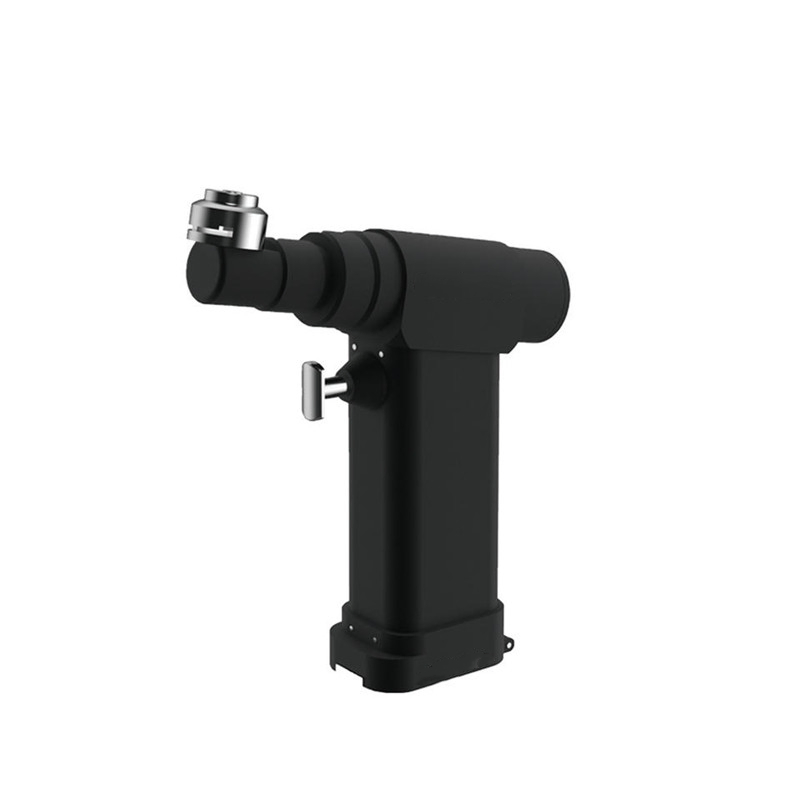 Orthopedic Power Tools Bone Surgery Surgical Instruments Electric Hand Drill and Saw