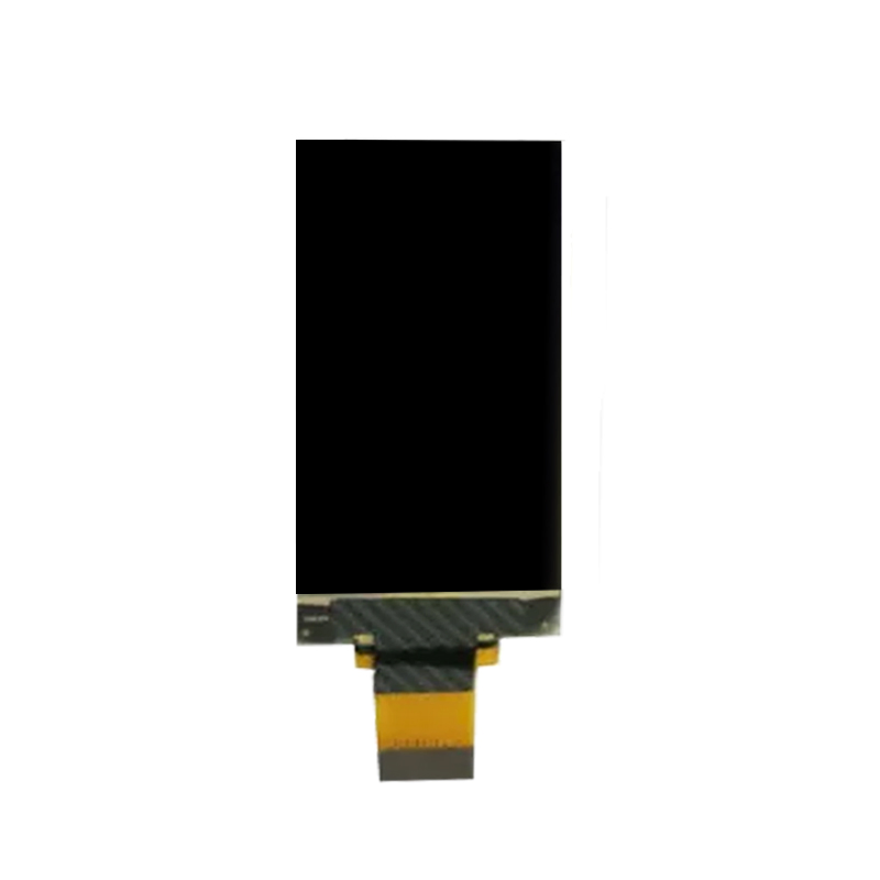 OLED дисплей 1.3 дюйма, белый, 64x128, SPI