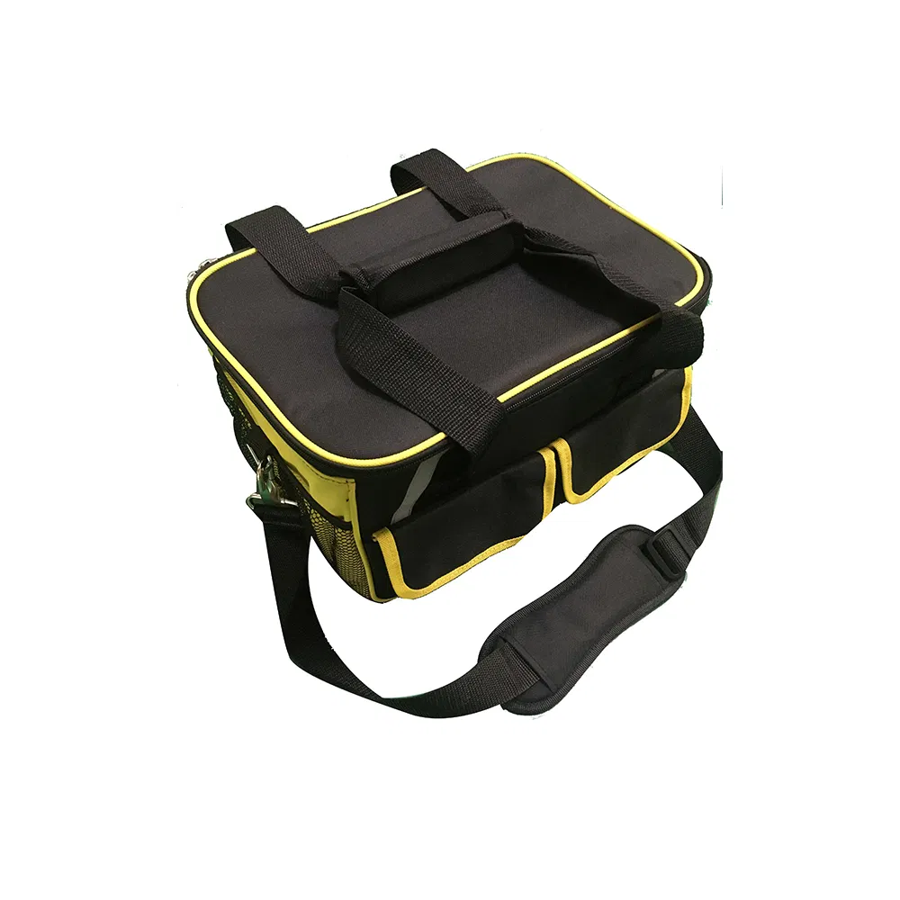 360 Rotating Camera Waterproof Inspection Camera Sewer Pipe Inspection Camera 3245du CCTV Camera for Drains