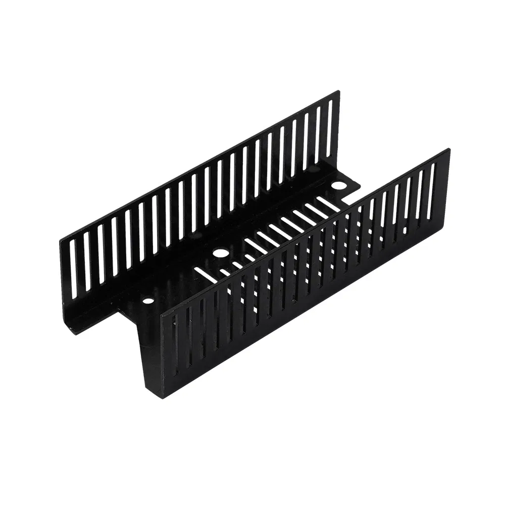 Stamping Metal Part -Metal Part Processing-Metal Stamping Die