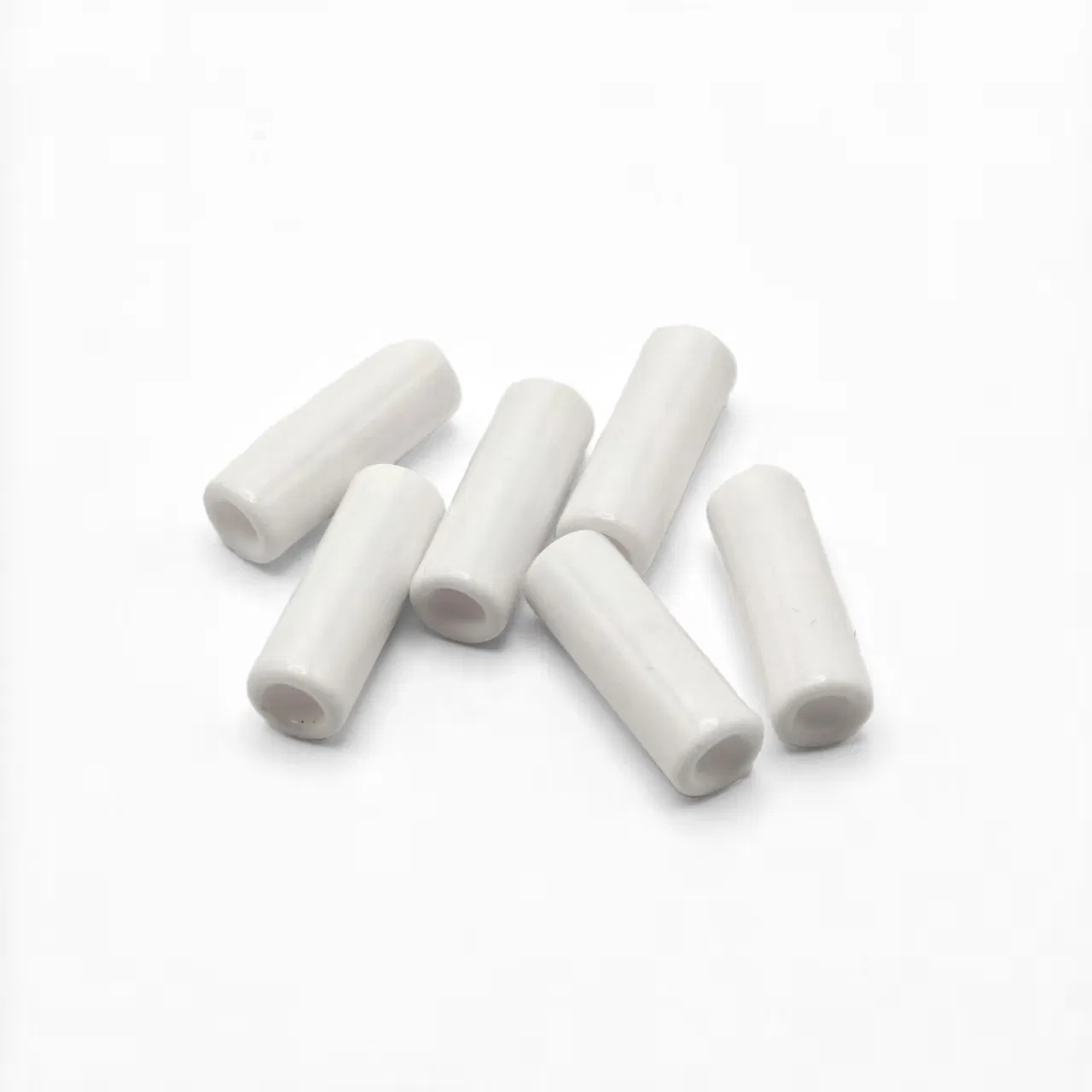 Smoking Kits Filter Tips Ceramic Core for Enhanced Flavor Preservation