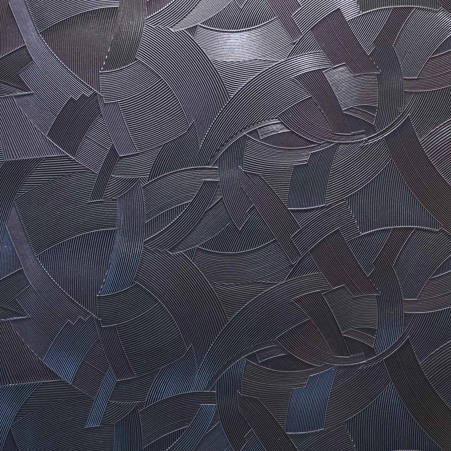 Premium quality Embossed MDF Sheet For Interior Furniture