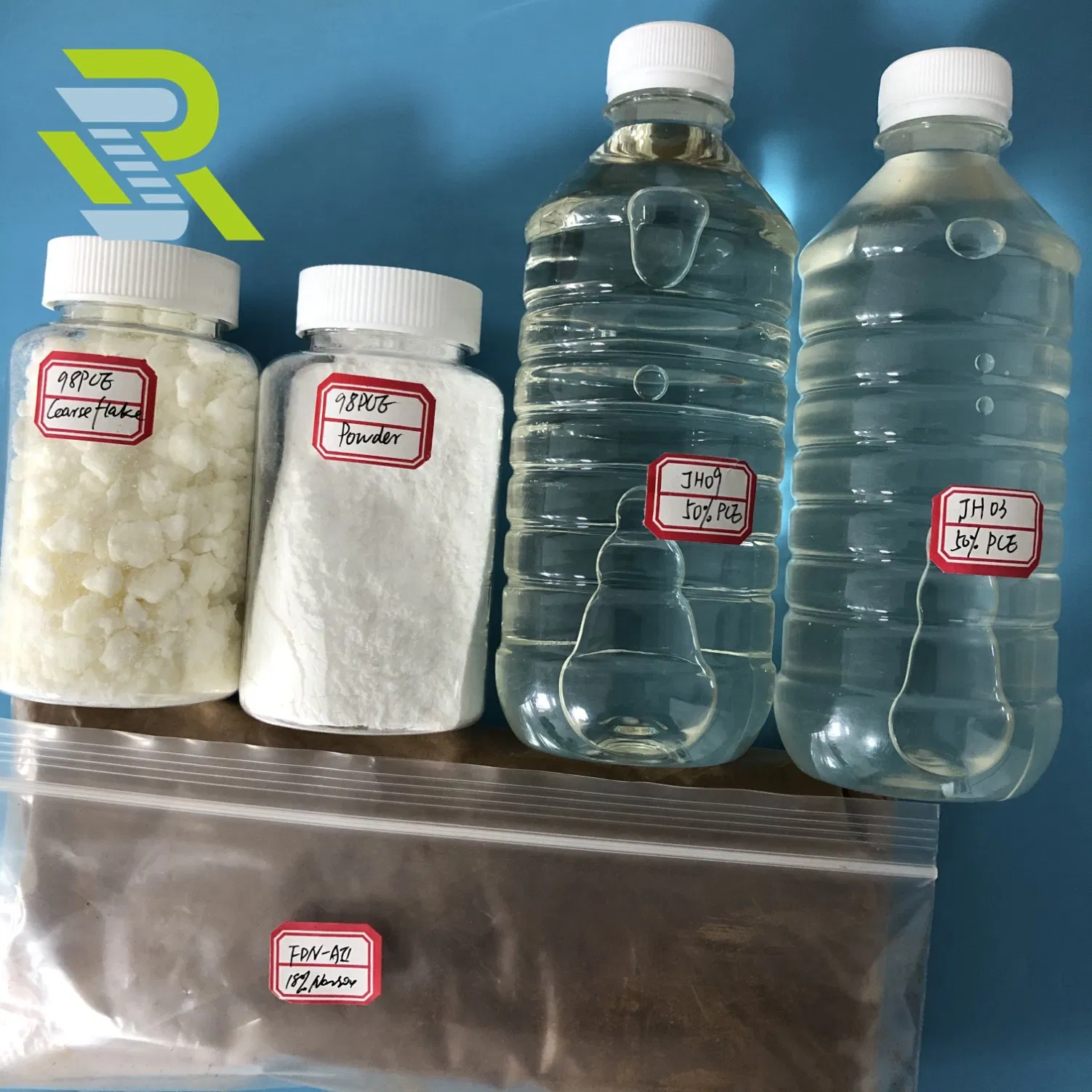 China Factory Sodium Gluconate Retarding Retarder for Concrete Admixture CAS No 527-07-1